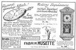 Musette 1926.jpg